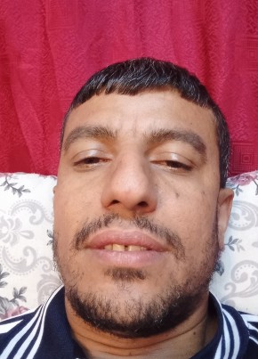Ahmet, 28, Türkiye Cumhuriyeti, Elbistan