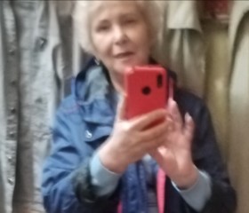 Людмила, 62 года, Чебоксары