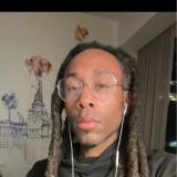 Rift, 36  , SeaTac