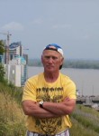 Viktor, 73, Kostroma
