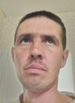 Kostya, 18, Moscow