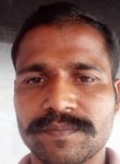 Sutheesh, 32 года, Kanhangad