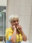 Valentina, 53  , Kharkiv