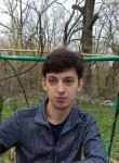 Владимир, 28 лет, Ростов-на-Дону