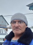 Ильдар, 49 лет, Уфа