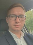Aleksey, 34, Yekaterinburg