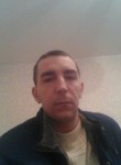 Андрей, 35 лет, Донской (Тула)