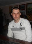 Руслан, 34 года, Васильків