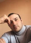 Тут - Ярославль