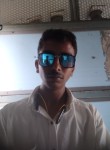 Meet, 18 лет, Bhānvad