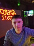 Денис Федоров, 29 лет, Стерлитамак