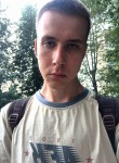 Sema, 21, Shchelkovo