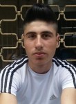 Yasin, 26 лет, Üsküdar