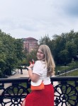 Анастасия - Рязань