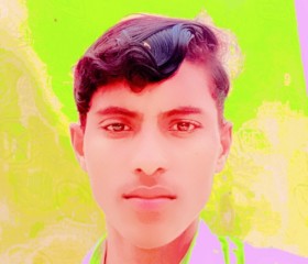 Kzmka, 20, Kanganpur