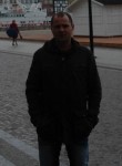Роман, 47 лет, Budapest