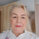 nastesin