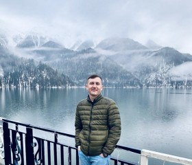 Rustam, 33, Aznakayevo