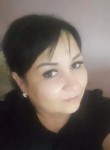 Олеся - Иваново