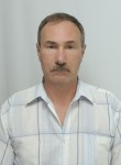 Сергей, 64 года, Балаково