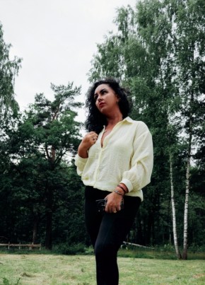Кати