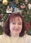 Svetlana, 51, Sochi