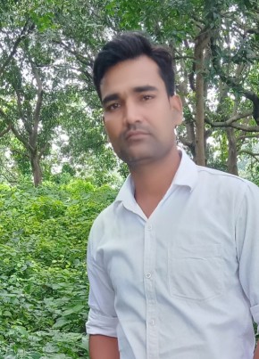 Shashi prasad, 36, India, Mumbai