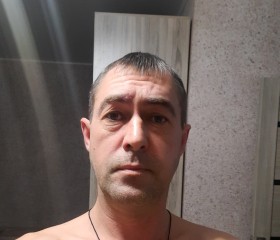 Виталий, 40 лет, Сорочинск