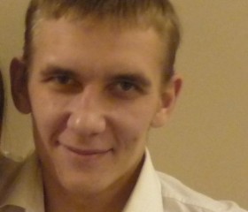 Владимир, 32 года, Верхняя Салда