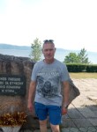 Виталий Дугай, 46 лет, Мончегорск