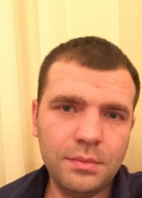 Андрей, 37, Россия, Павловск (Воронежская обл.)