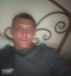 Вячеслав