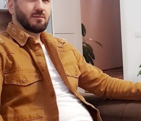 Ardian, 31 год, Mitrovicë