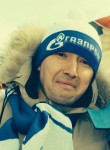 Andrey, 33 года