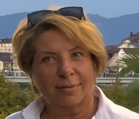 Galina, 64, Smolensk