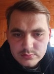 Aleksandr, 39, Domodedovo