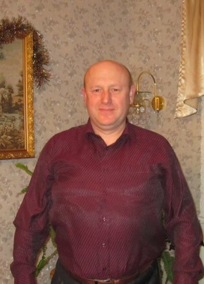 Sergey, 60, Kyrgyzstan, Bishkek