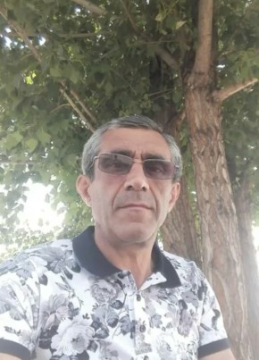 Gevorg из Երեվան 18 лет
