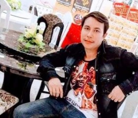 Kaka fe, 36, Phnom Penh