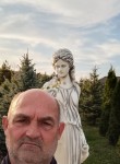 Andrey, 53, Rostov-na-Donu