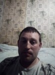 Bolotnyy Surok, 35  , Samara