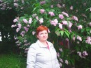 Наталья, 64 - Только Я Фотография 1