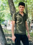 Ahmet, 25 лет, Besni
