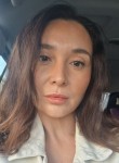 Sofiya, 35, Samara