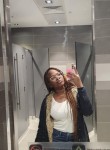Miel, 21, Yelabuga