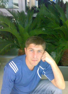 Александр, 50, Україна, Купянськ
