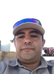 Carlos, 24, Ciudad Juarez