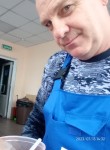 Aleksandr, 58 лет, Электросталь