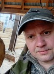 Shurik, 39, Tver