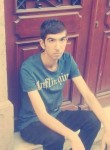 Mustafa, 26 лет, Ayvalık